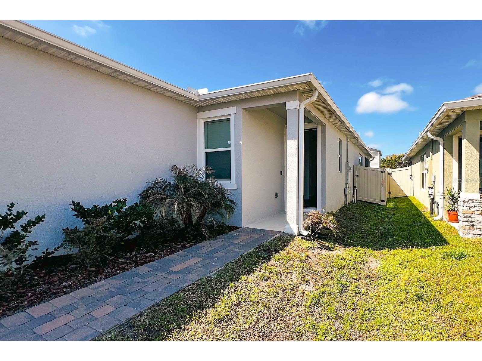 2755 Meadow Stream Way Clermont FL 34714 O6352245 image6