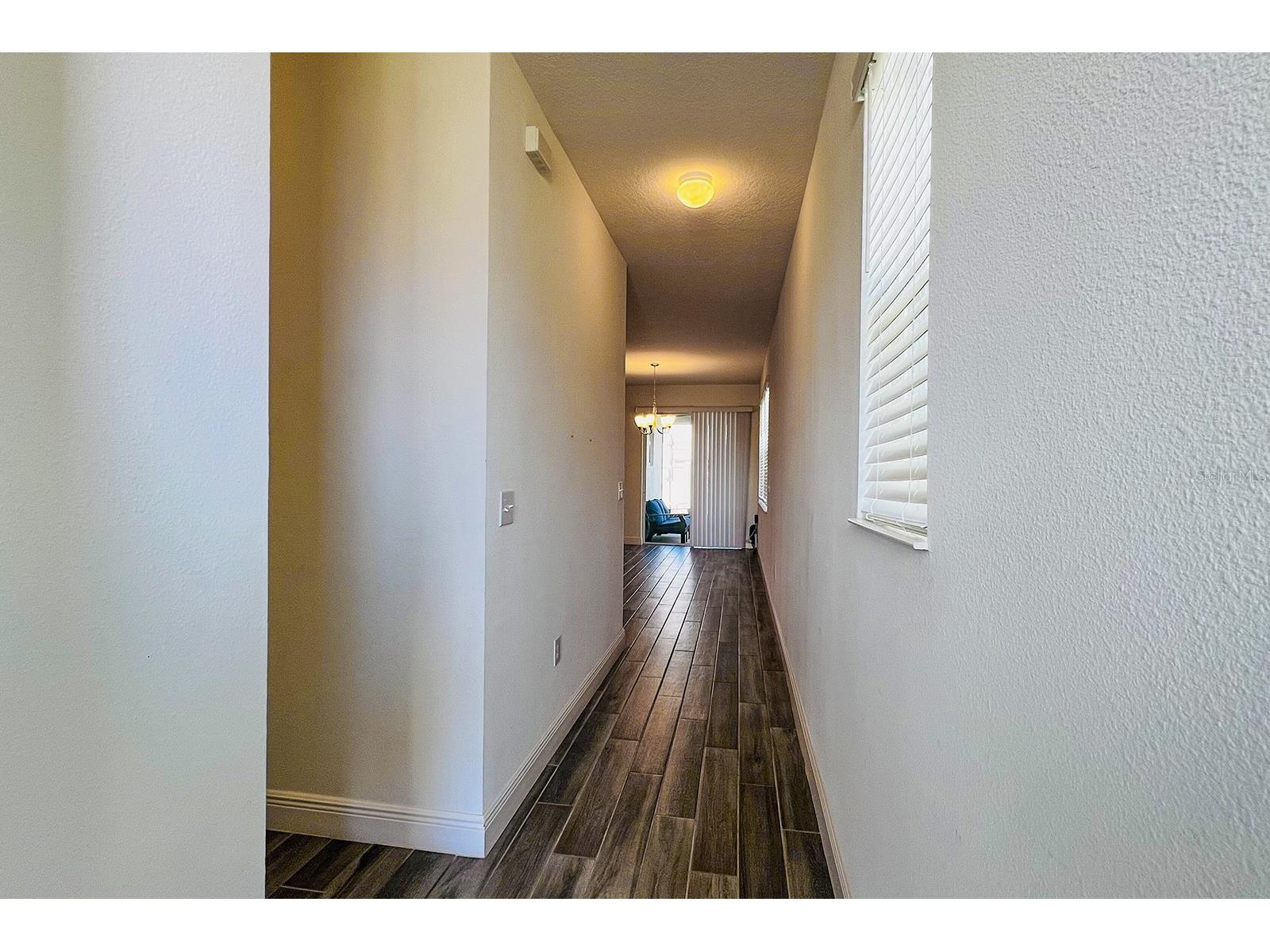 2755 Meadow Stream Way Clermont FL 34714 O6352245 image7