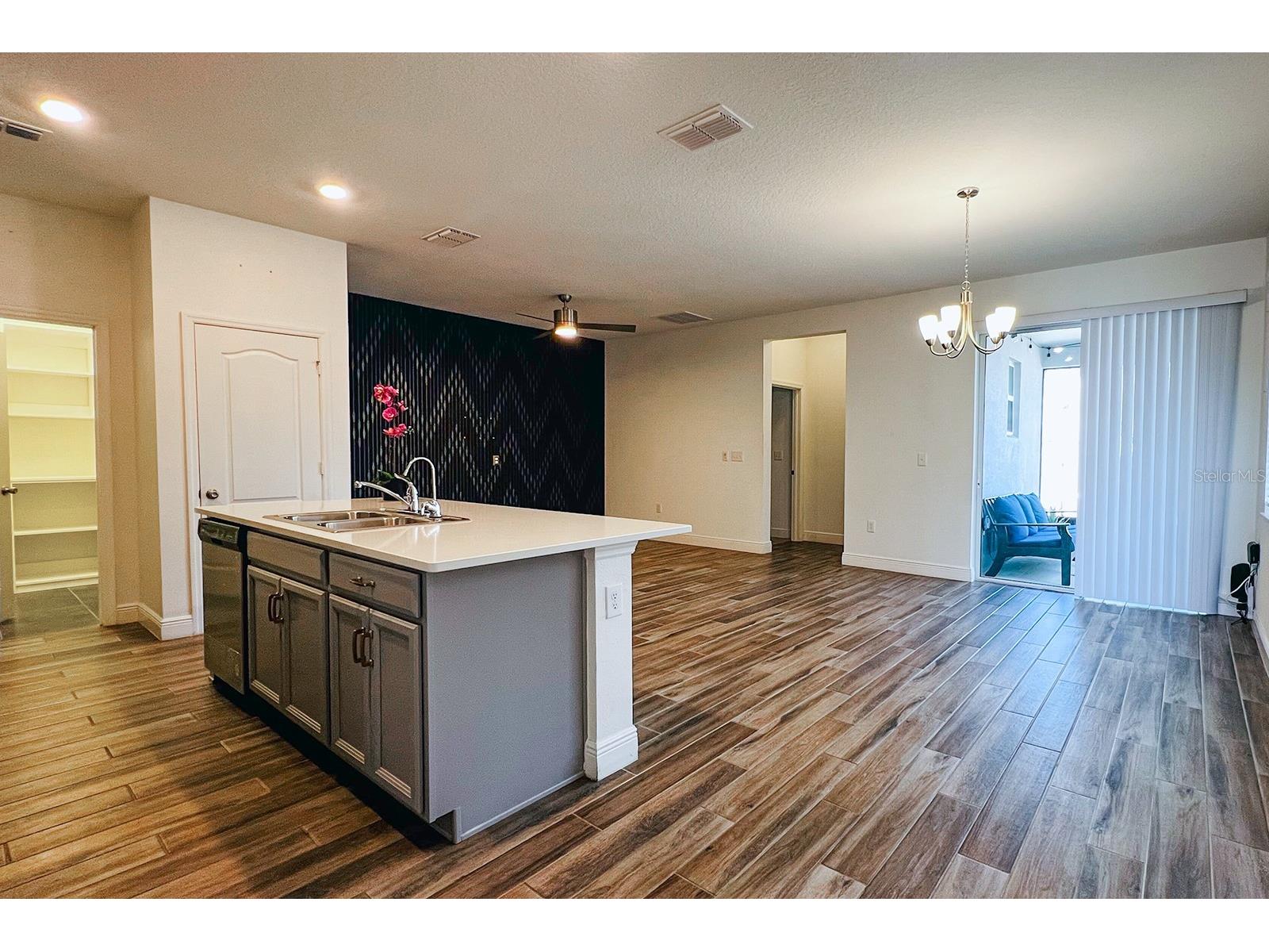 2755 Meadow Stream Way Clermont FL 34714 O6352245 image8