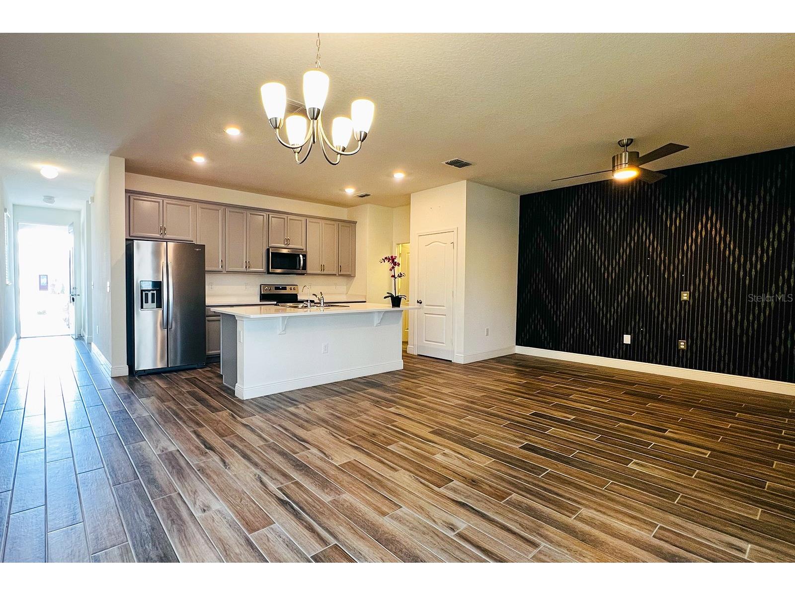 2755 Meadow Stream Way Clermont FL 34714 O6352245 image9