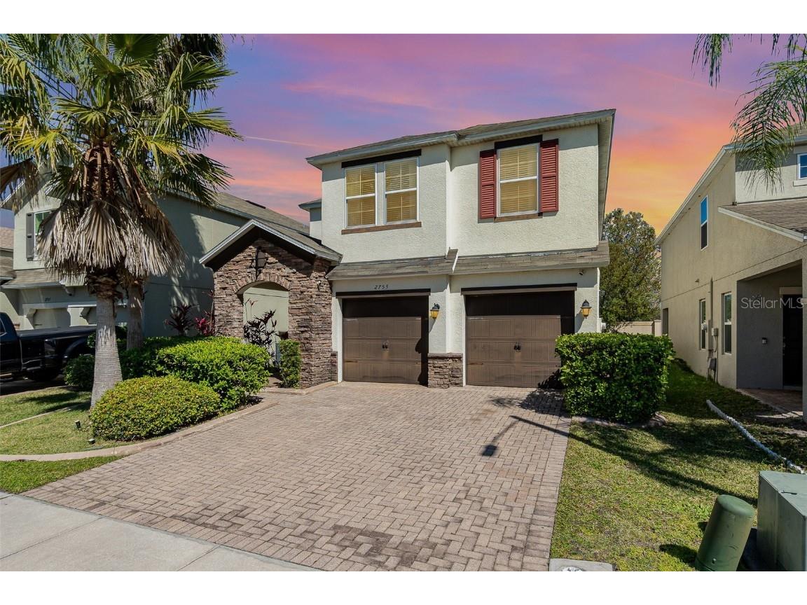 2755 Monticello Way Kissimmee FL 34741 S5122694 image1