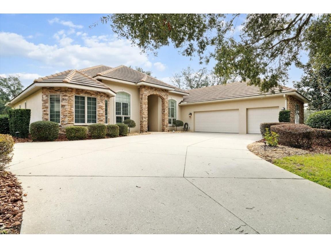 2755 N Crosswater Path Lecanto FL 34461 OM693356 image1