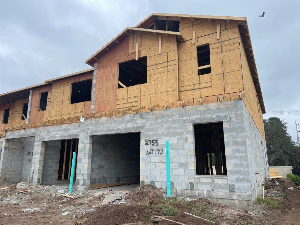 2755 Narcoossee Commons Way Saint Cloud FL 34771 O6071813 image1