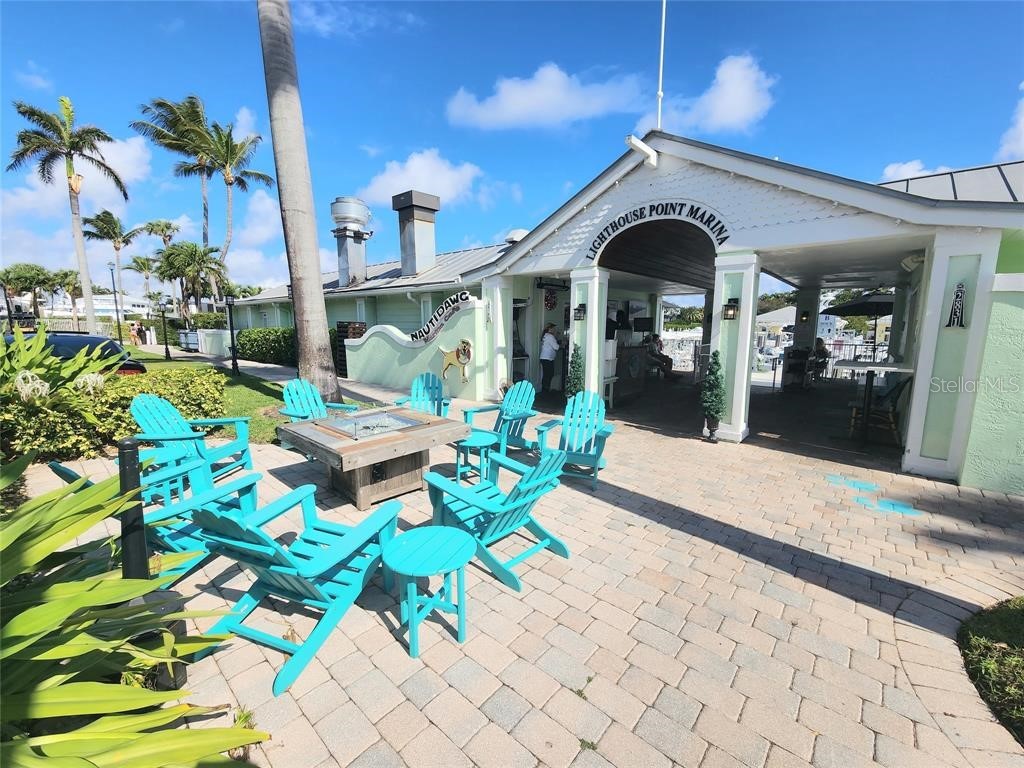 2755 NE 28th Avenue #A3 Lighthouse Point FL 33064 W7874779 image12