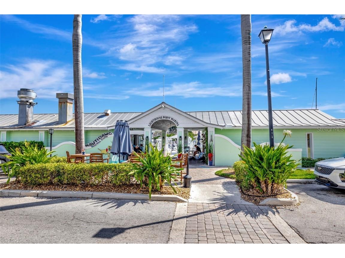 2755 NE 28th Avenue #A3 Lighthouse Point FL 33064 W7874779 image13