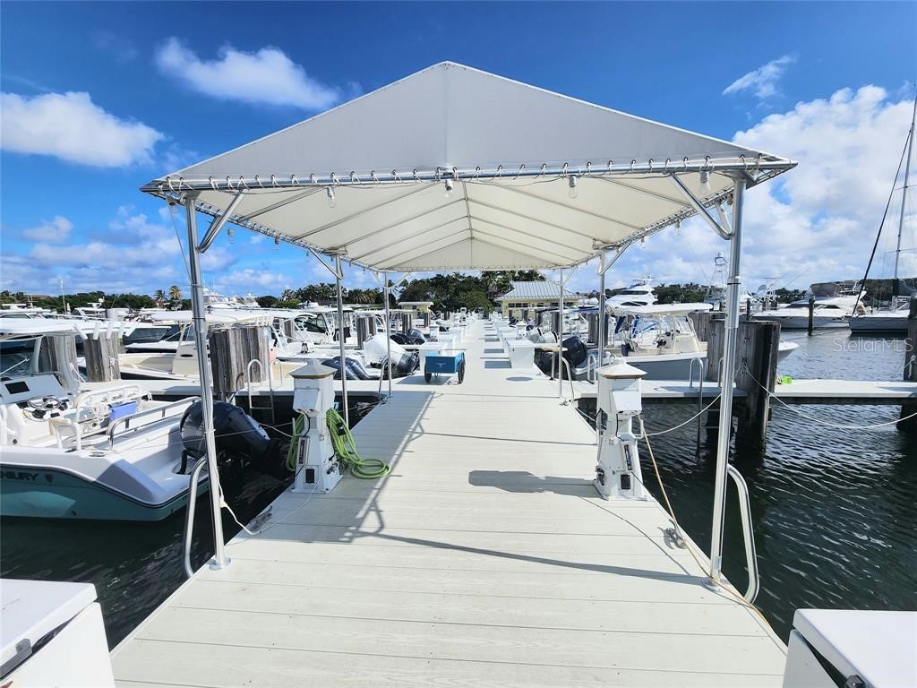 2755 NE 28th Avenue #A3 Lighthouse Point FL 33064 W7874779 image14