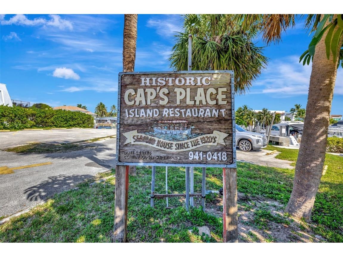 2755 NE 28th Avenue #A3 Lighthouse Point FL 33064 W7874779 image15