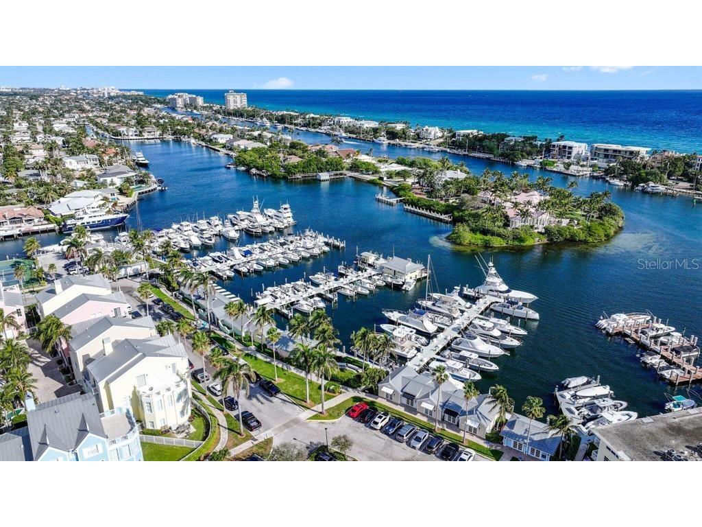 2755 NE 28th Avenue #A3 Lighthouse Point FL 33064 W7874779 image16