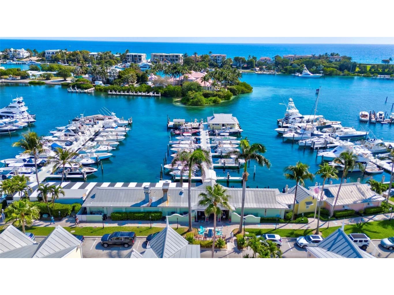 2755 NE 28th Avenue #A3 Lighthouse Point FL 33064 W7874779 image17