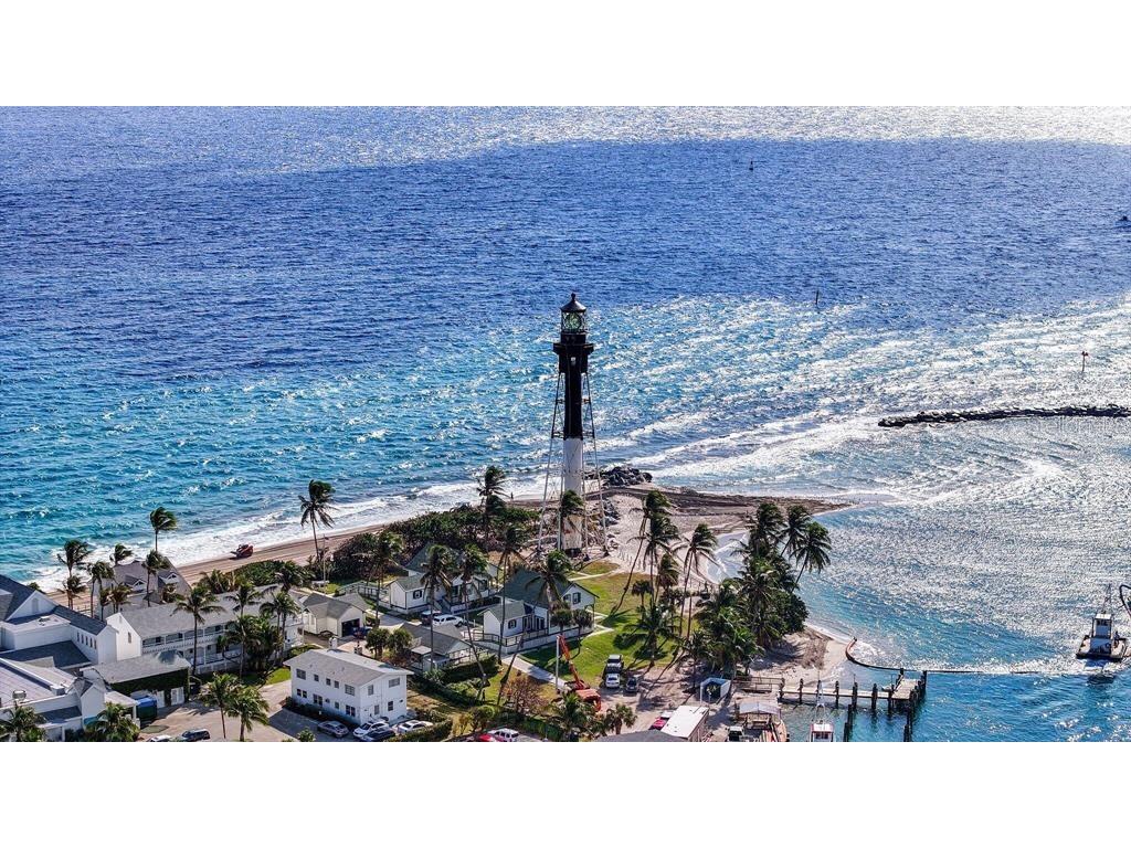 2755 NE 28th Avenue #A3 Lighthouse Point FL 33064 W7874779 image18