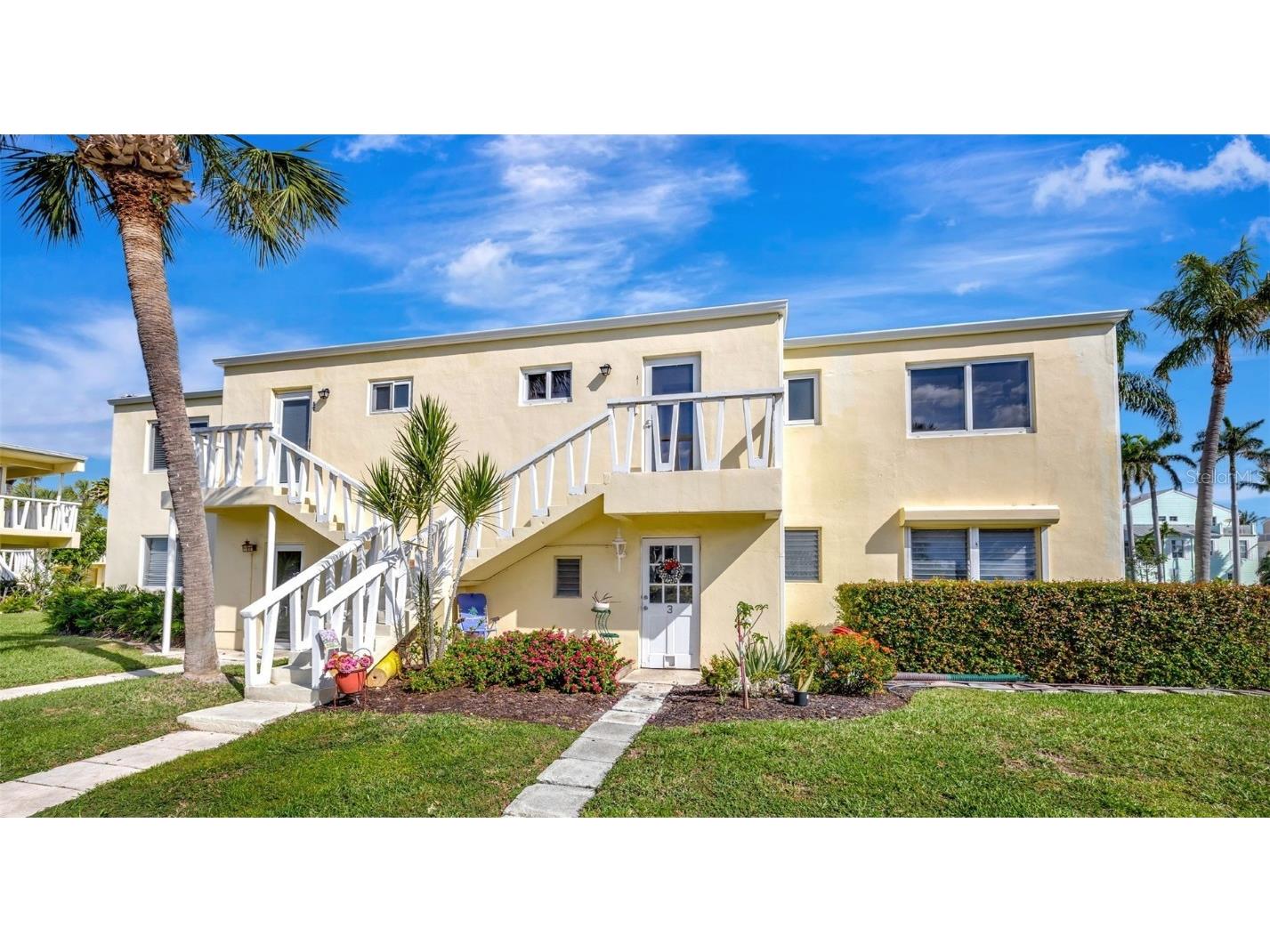 2755 NE 28th Avenue #A3 Lighthouse Point FL 33064 W7874779 image3