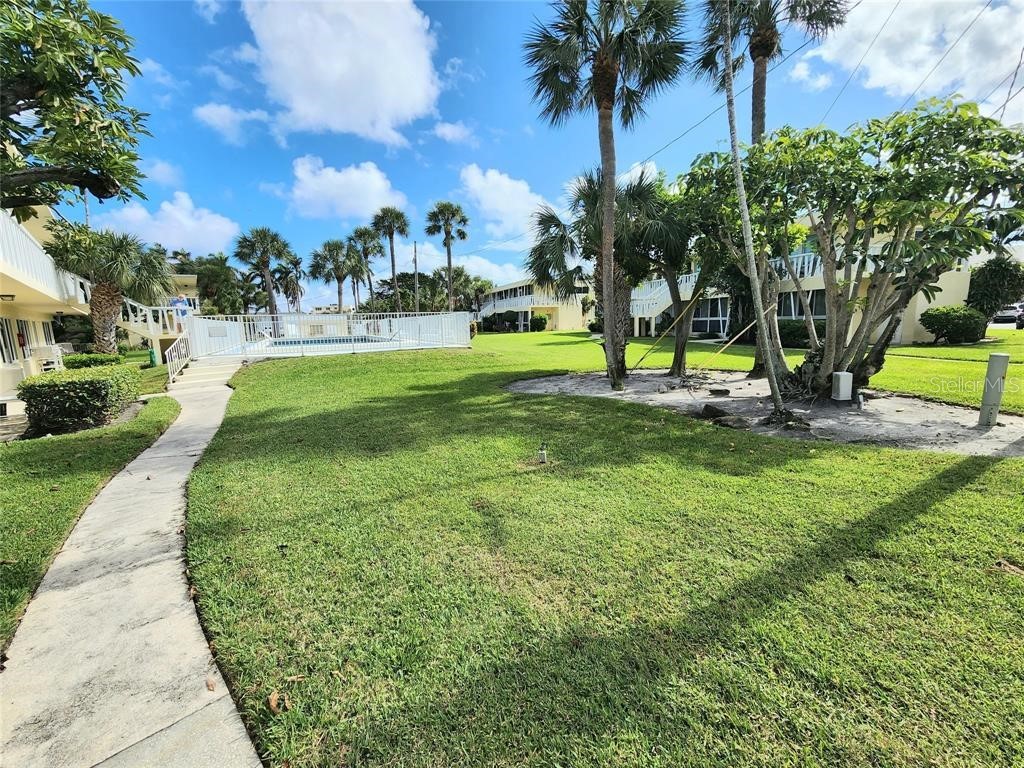 2755 NE 28th Avenue #A3 Lighthouse Point FL 33064 W7874779 image5