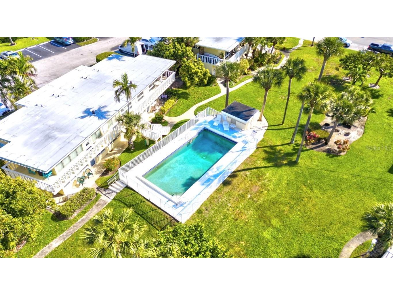 2755 NE 28th Avenue #A3 Lighthouse Point FL 33064 W7874779 image7