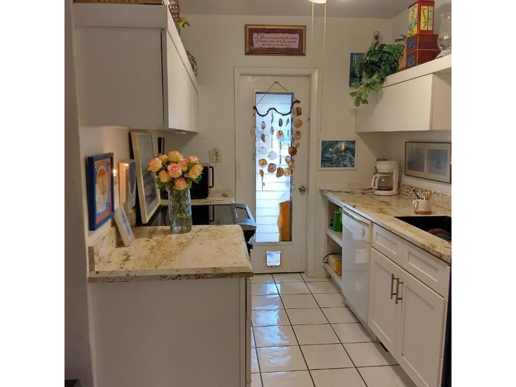 2755 NE 28th Avenue #A3 Lighthouse Point FL 33064 W7874779 image8