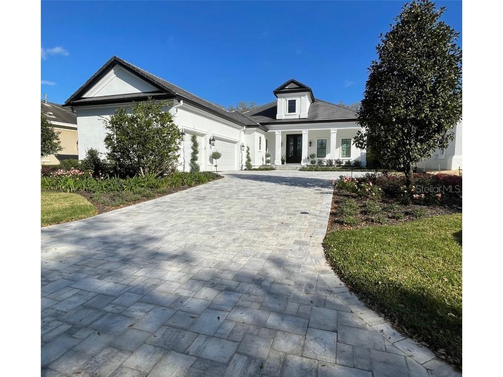 2755 NW 80th Avenue Ocala FL 34482 OM653687 image1