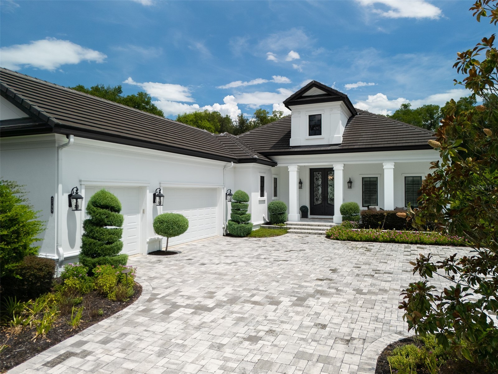 2755 NW 80th Avenue Ocala FL 34482 OM707567 image1