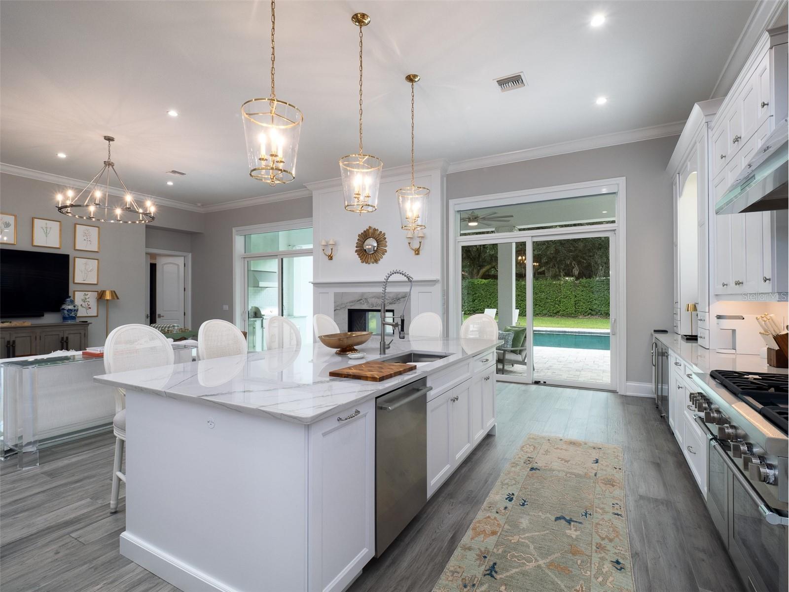 2755 NW 80th Avenue Ocala FL 34482 OM707567 image10