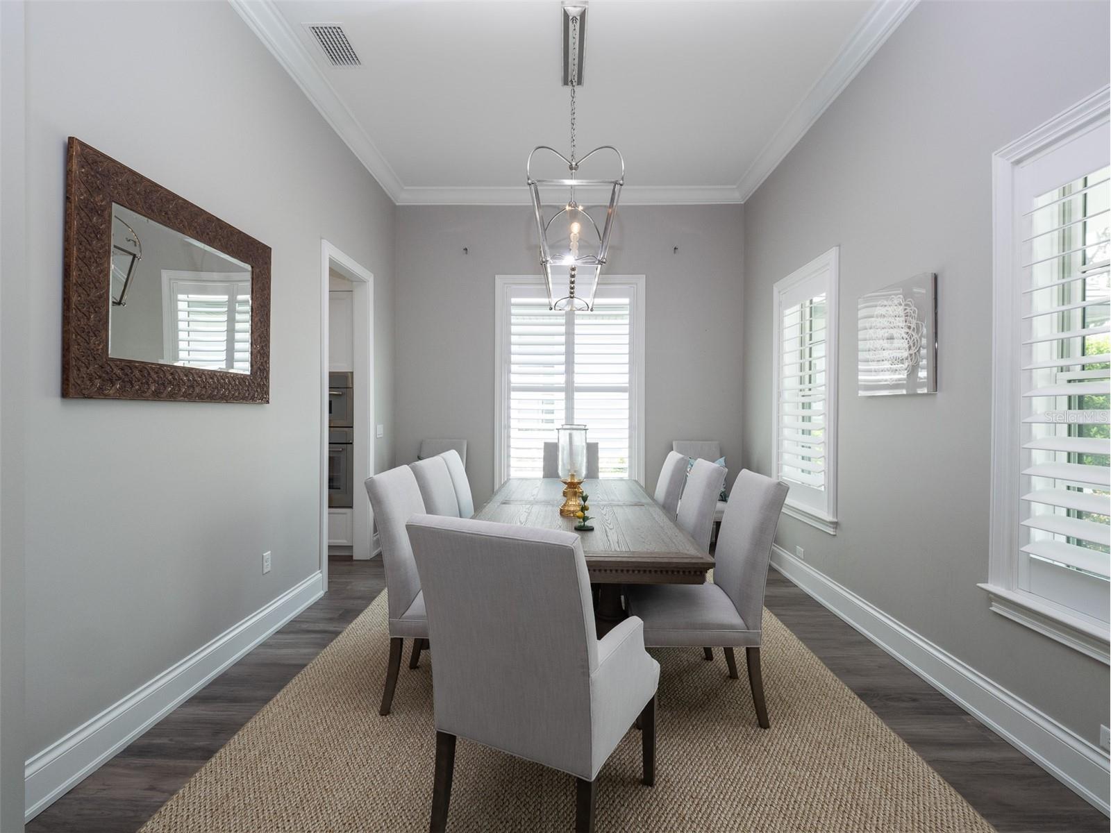 2755 NW 80th Avenue Ocala FL 34482 OM707567 image11