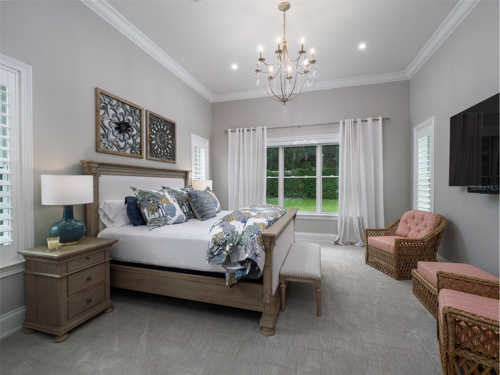 2755 NW 80th Avenue Ocala FL 34482 OM707567 image12