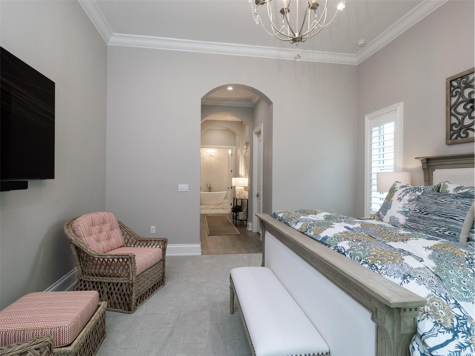 2755 NW 80th Avenue Ocala FL 34482 OM707567 image13