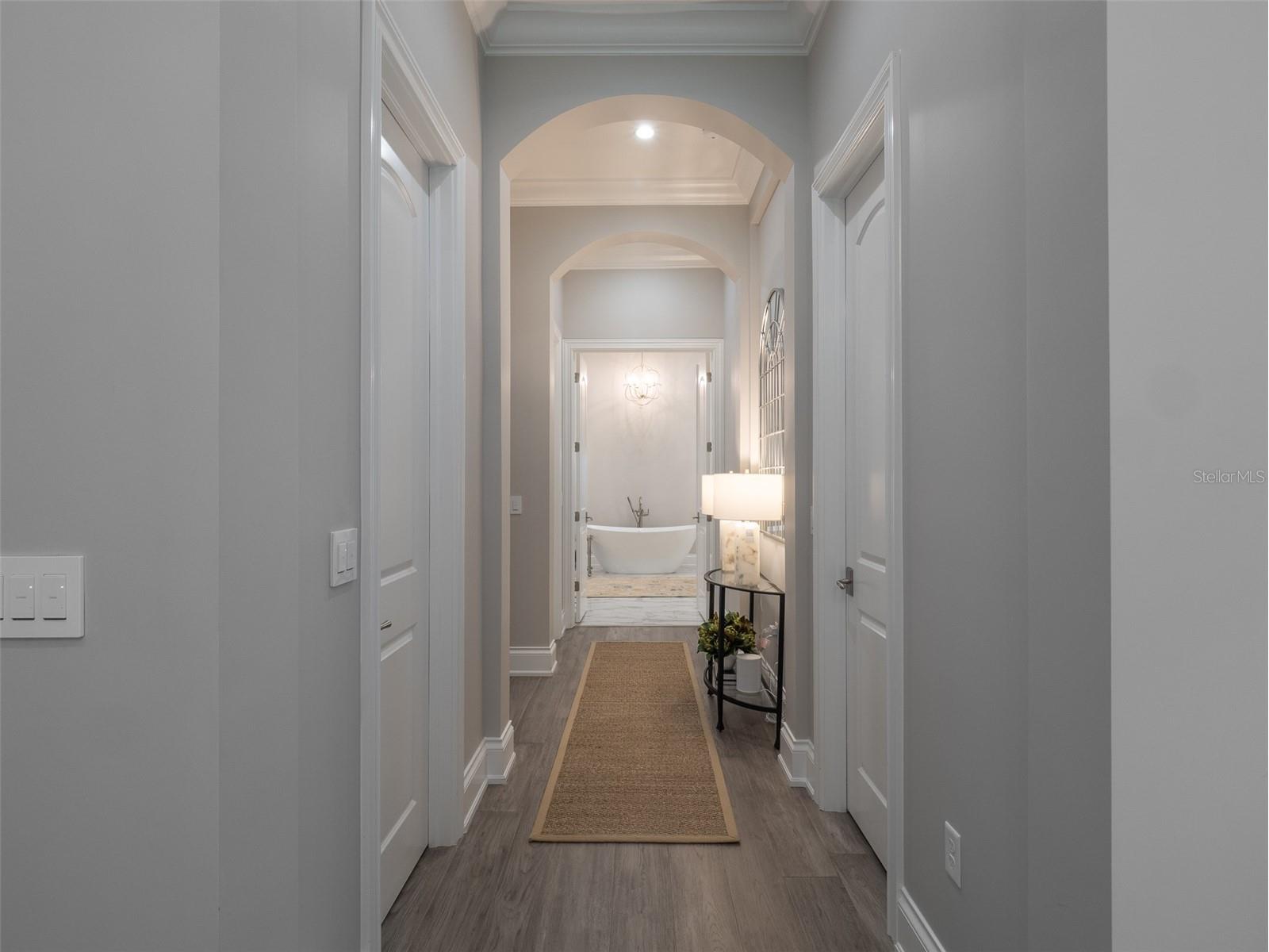 2755 NW 80th Avenue Ocala FL 34482 OM707567 image14