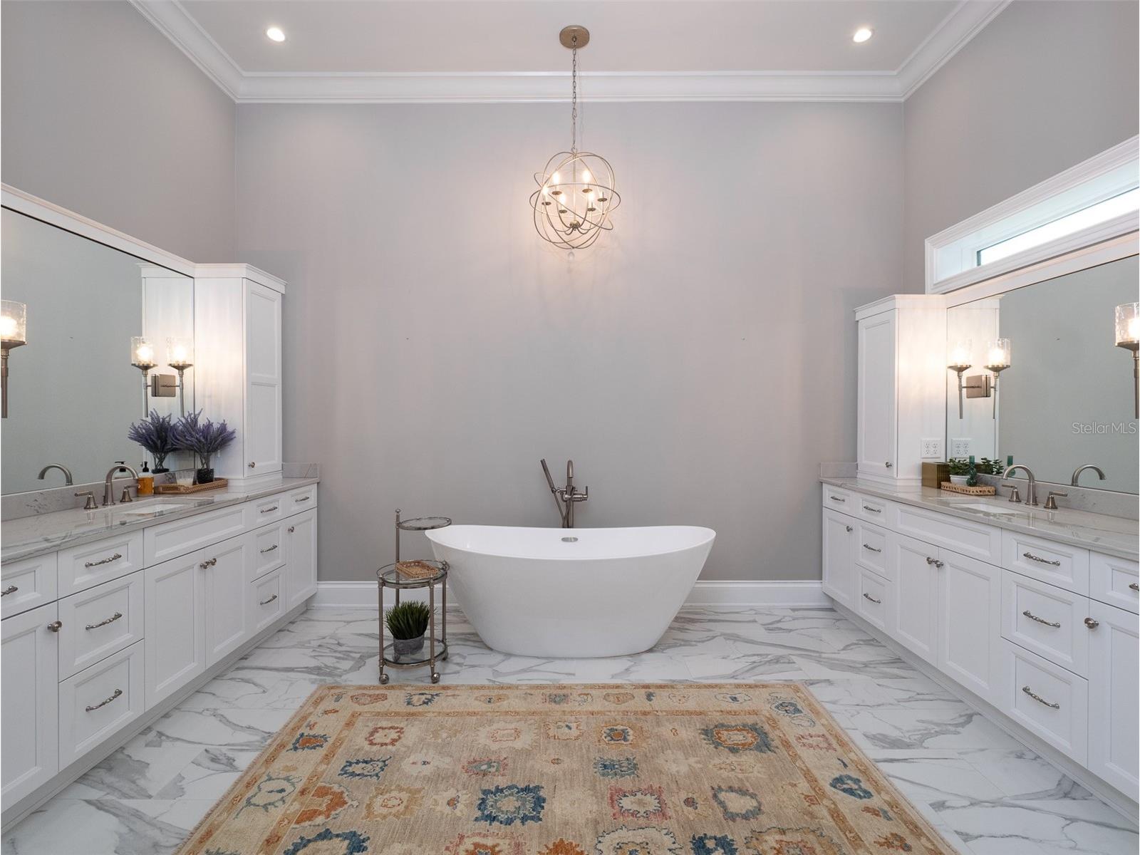 2755 NW 80th Avenue Ocala FL 34482 OM707567 image15