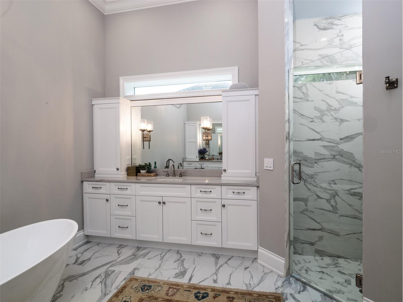 2755 NW 80th Avenue Ocala FL 34482 OM707567 image16