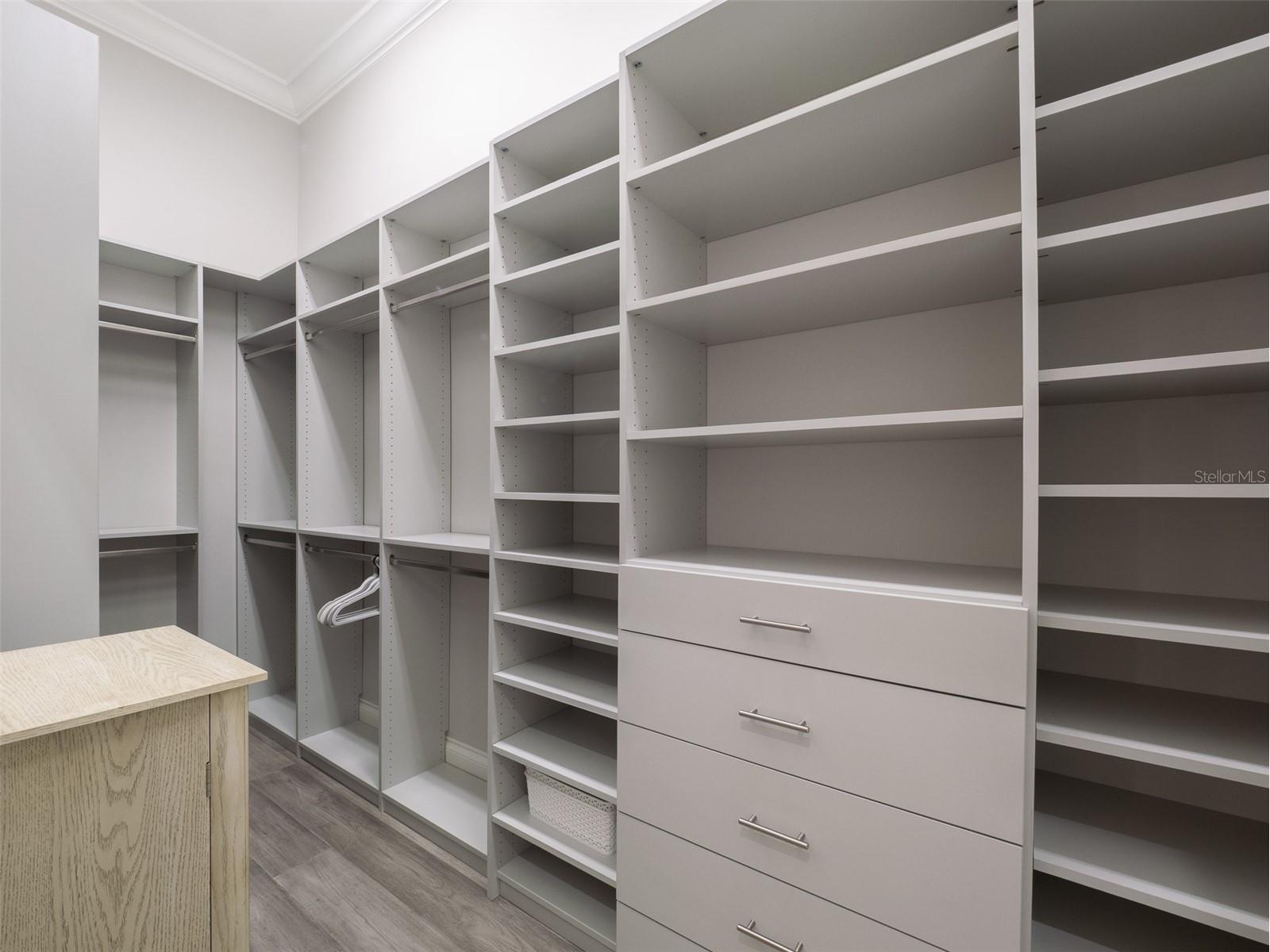 2755 NW 80th Avenue Ocala FL 34482 OM707567 image17