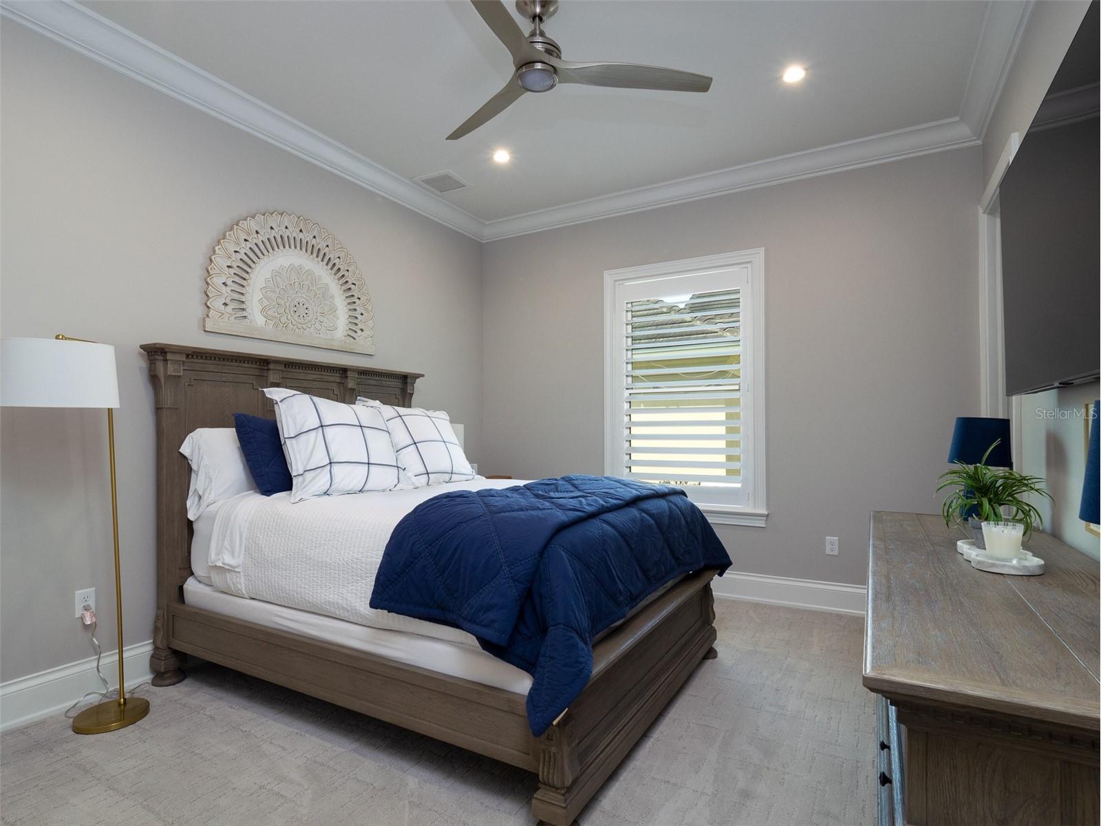 2755 NW 80th Avenue Ocala FL 34482 OM707567 image18