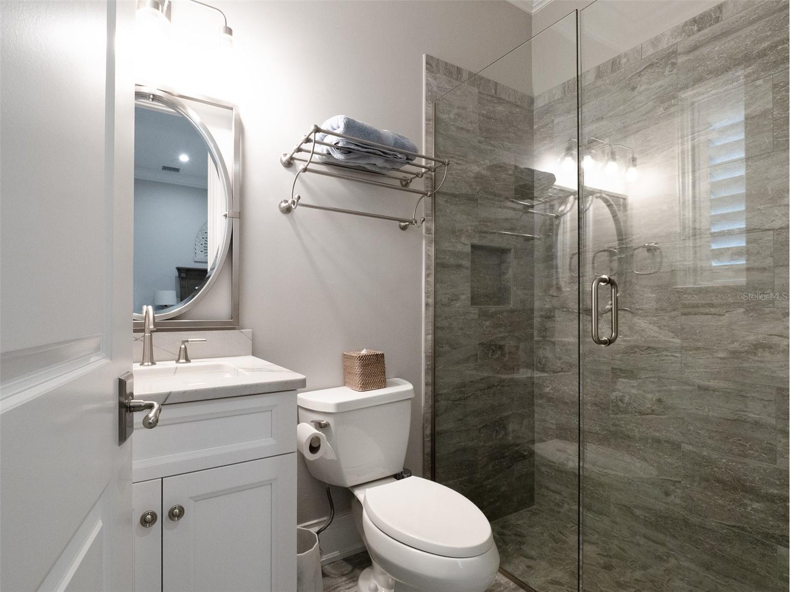 2755 NW 80th Avenue Ocala FL 34482 OM707567 image19