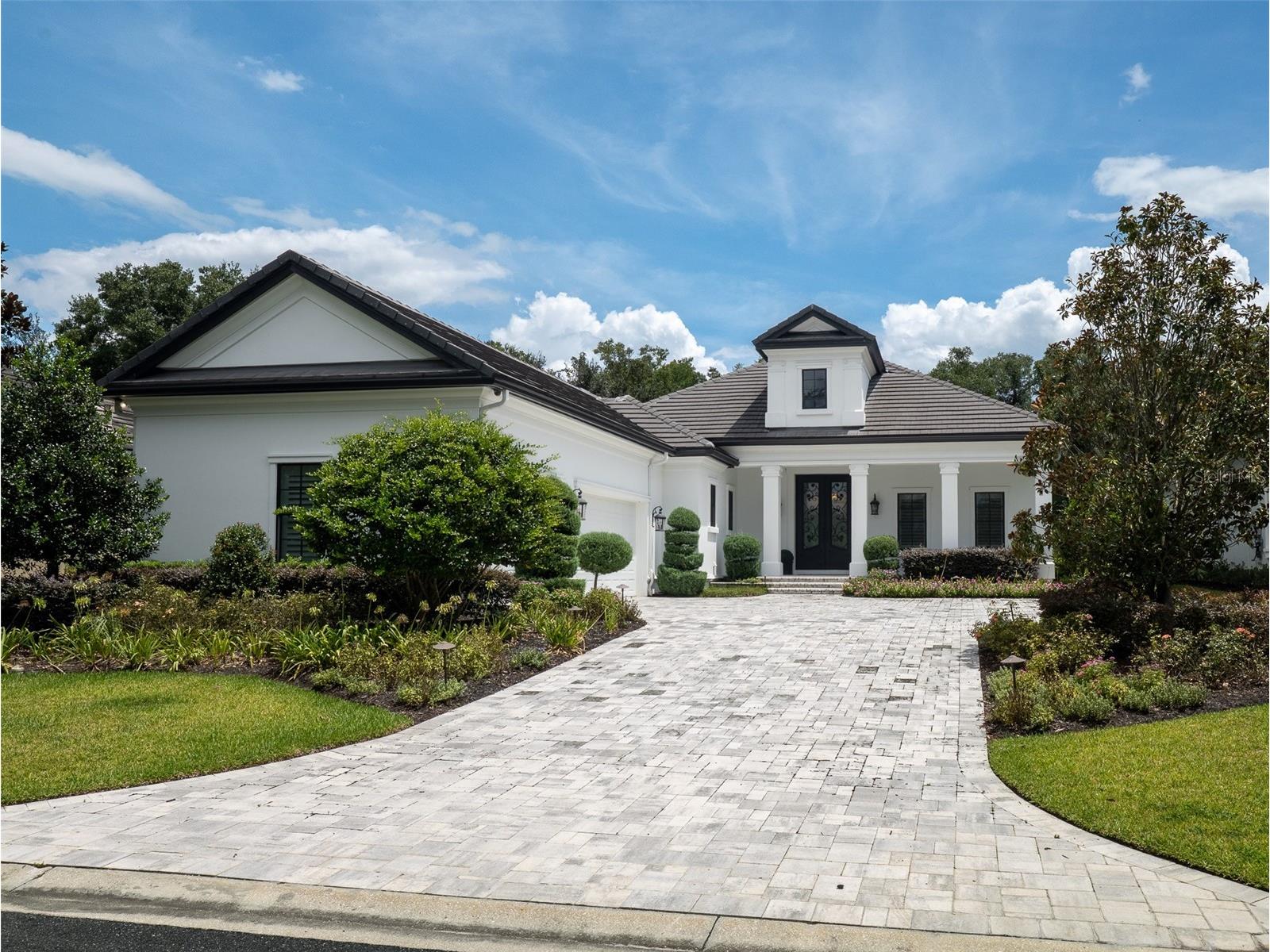 2755 NW 80th Avenue Ocala FL 34482 OM707567 image2