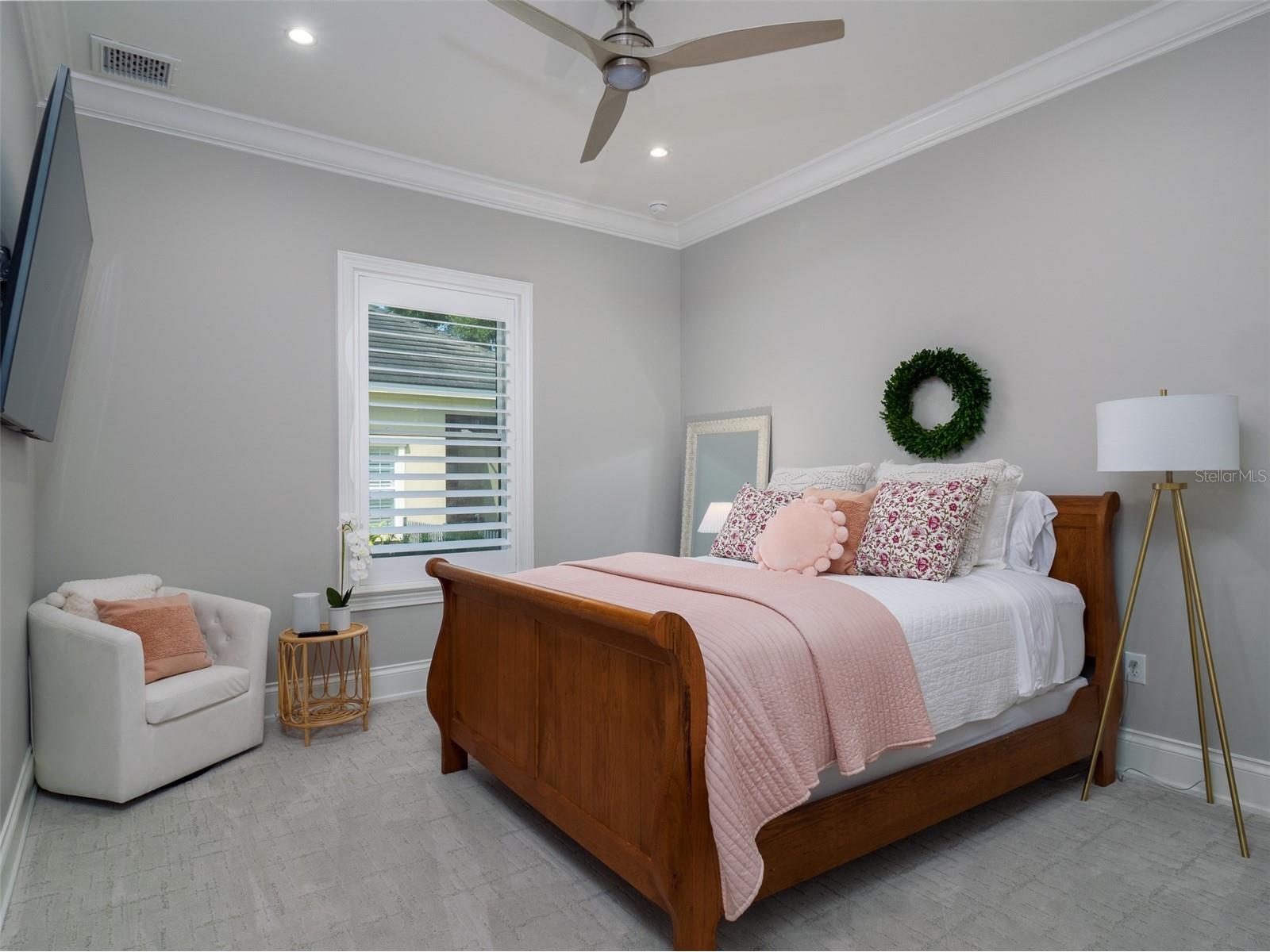 2755 NW 80th Avenue Ocala FL 34482 OM707567 image20