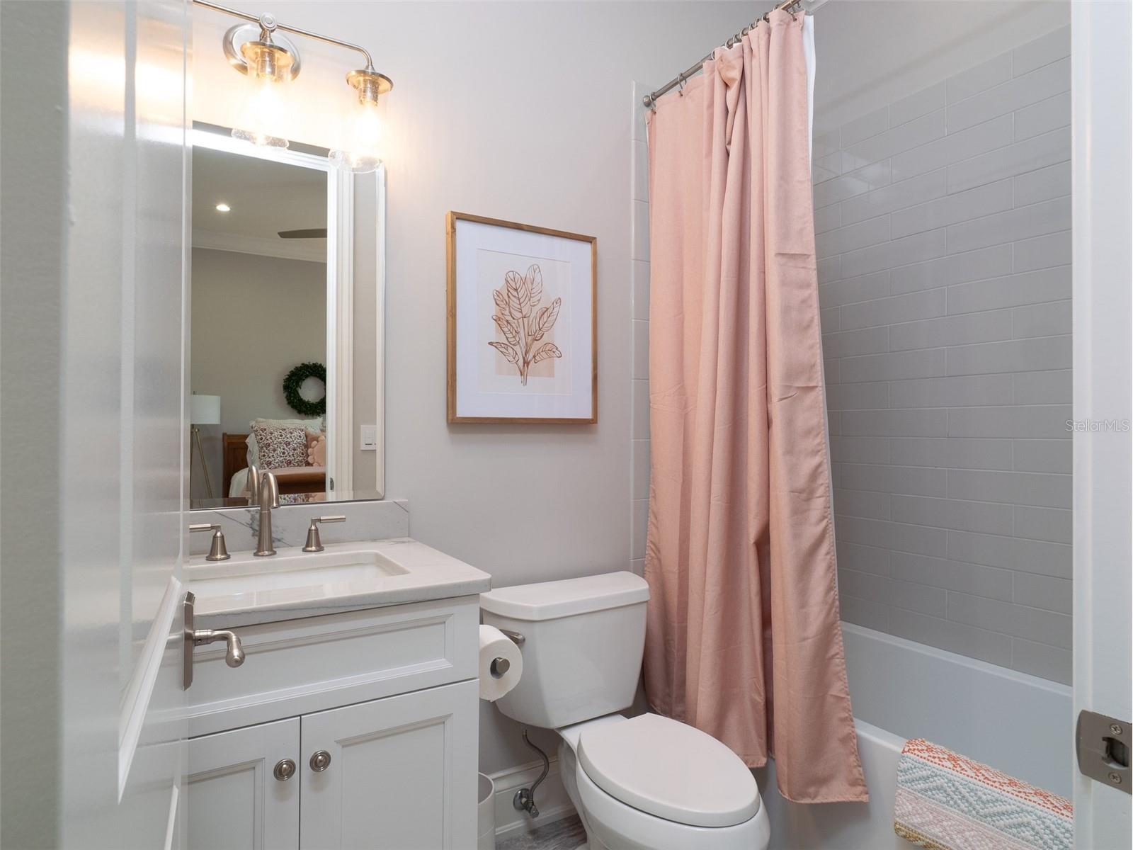 2755 NW 80th Avenue Ocala FL 34482 OM707567 image21