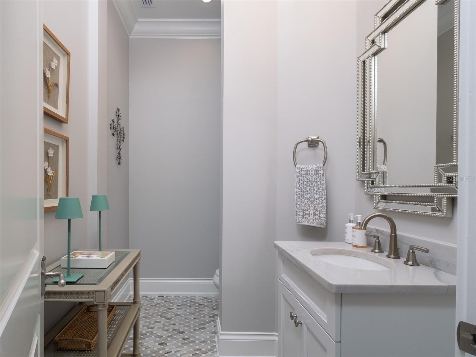 2755 NW 80th Avenue Ocala FL 34482 OM707567 image22