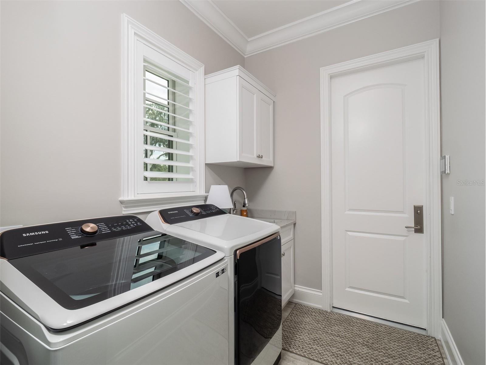 2755 NW 80th Avenue Ocala FL 34482 OM707567 image23