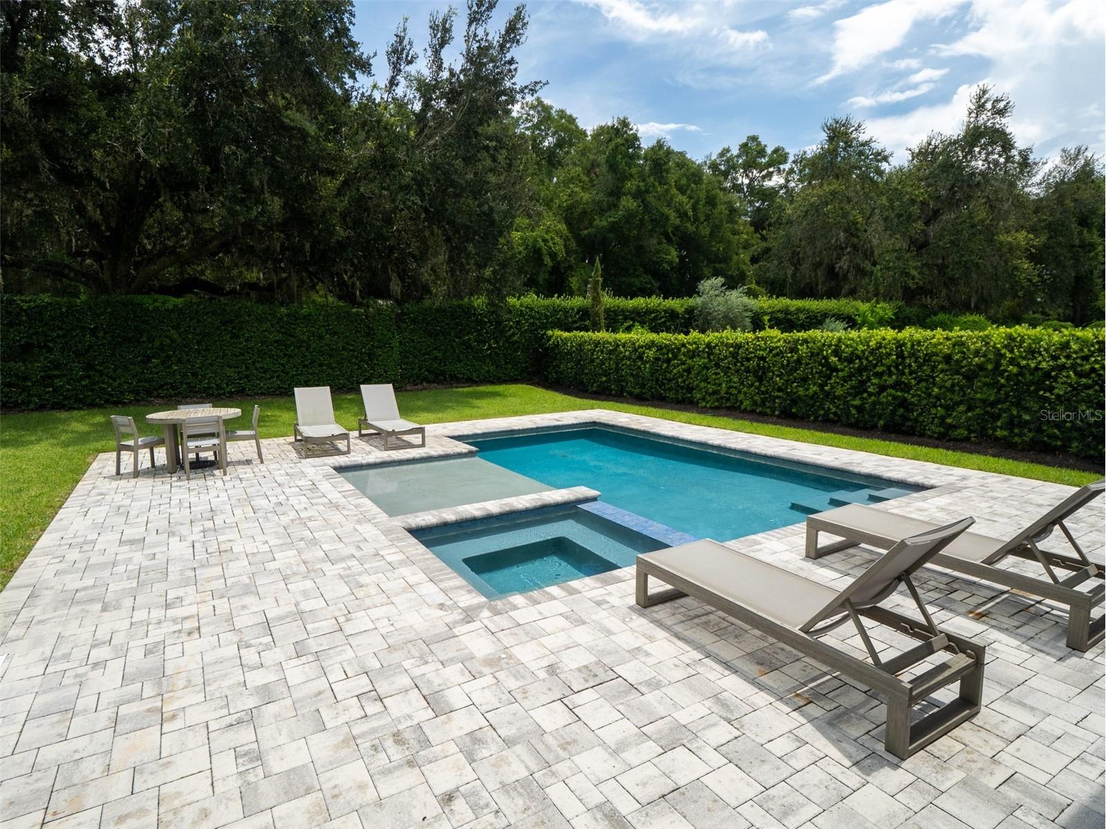 2755 NW 80th Avenue Ocala FL 34482 OM707567 image24