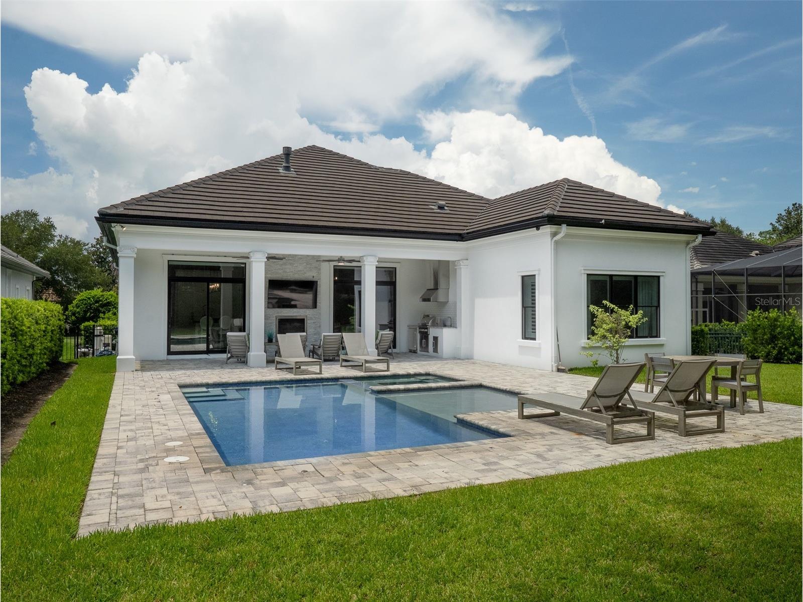 2755 NW 80th Avenue Ocala FL 34482 OM707567 image25