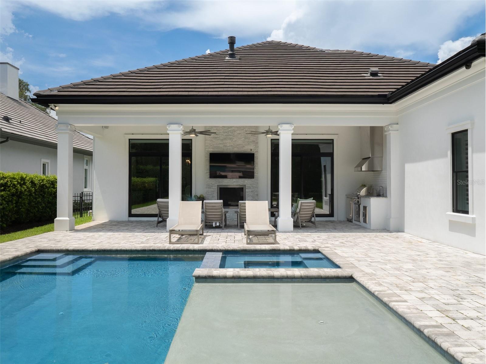 2755 NW 80th Avenue Ocala FL 34482 OM707567 image26