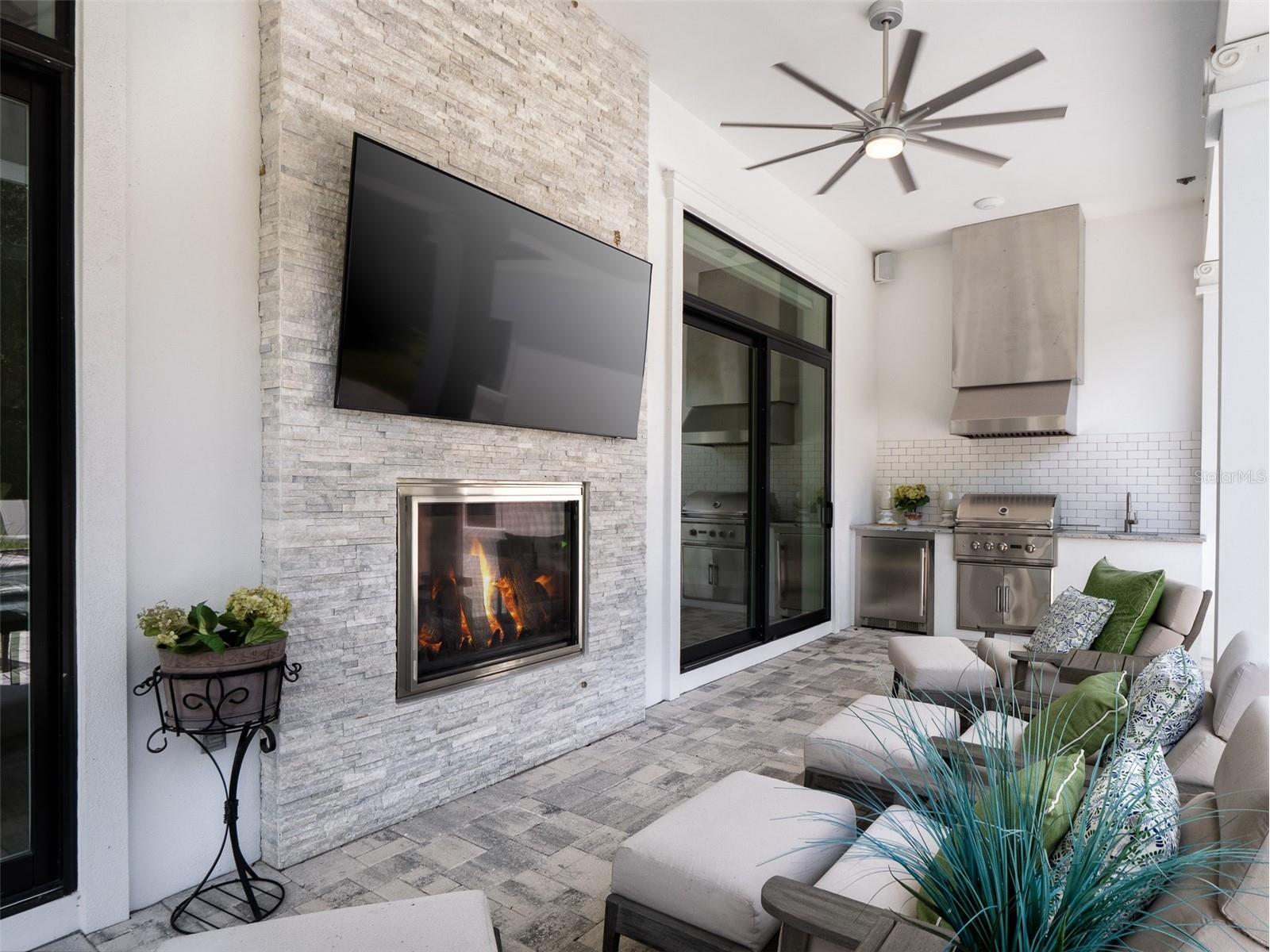 2755 NW 80th Avenue Ocala FL 34482 OM707567 image27