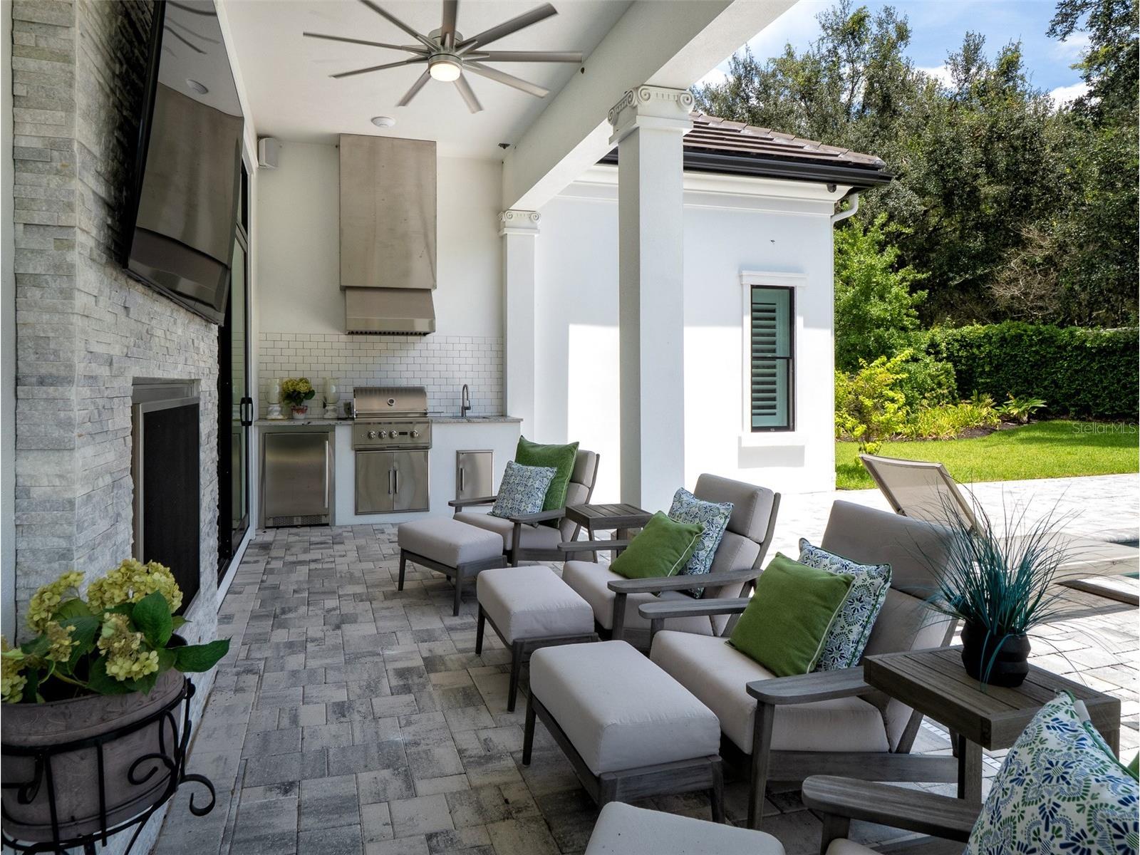 2755 NW 80th Avenue Ocala FL 34482 OM707567 image28