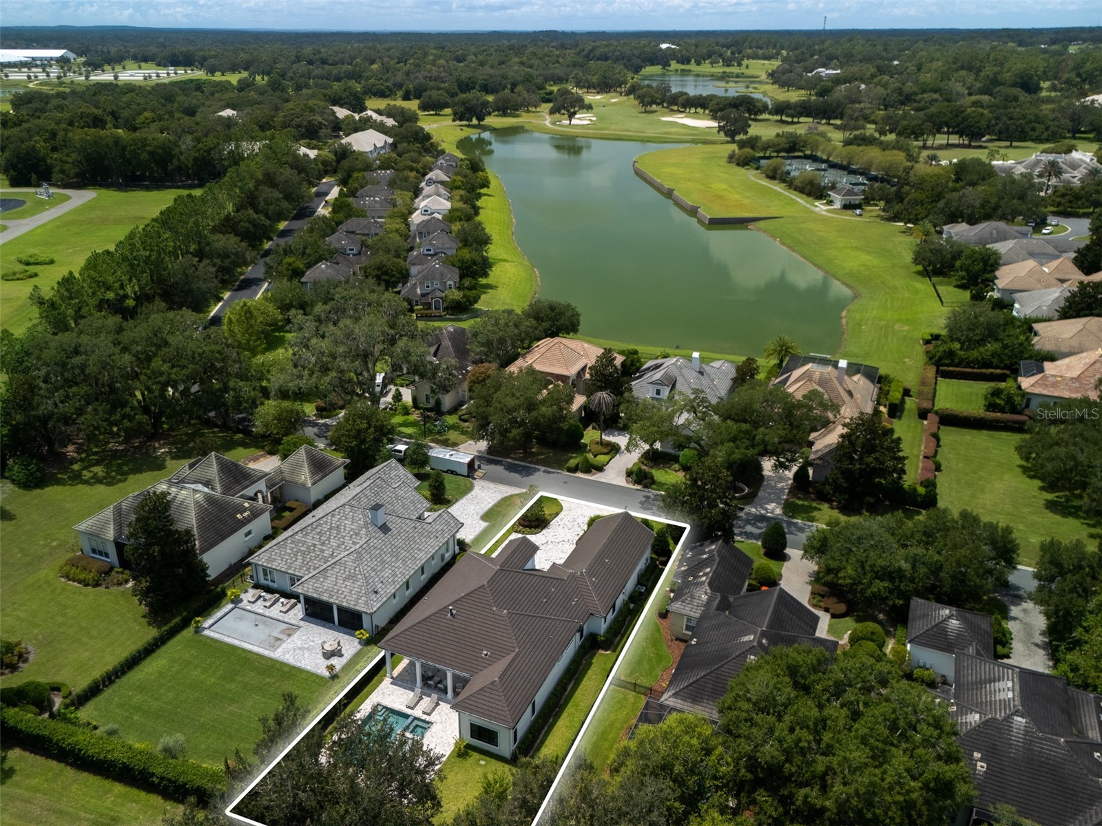 2755 NW 80th Avenue Ocala FL 34482 OM707567 image29