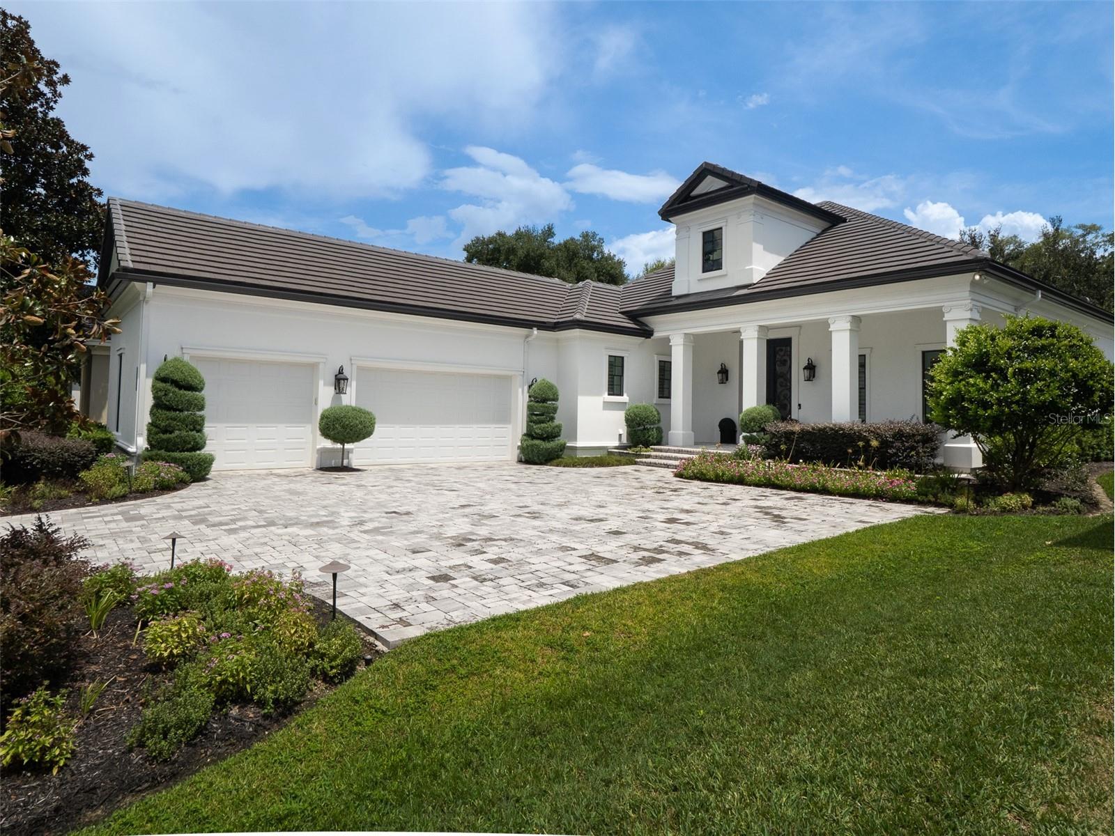 2755 NW 80th Avenue Ocala FL 34482 OM707567 image3