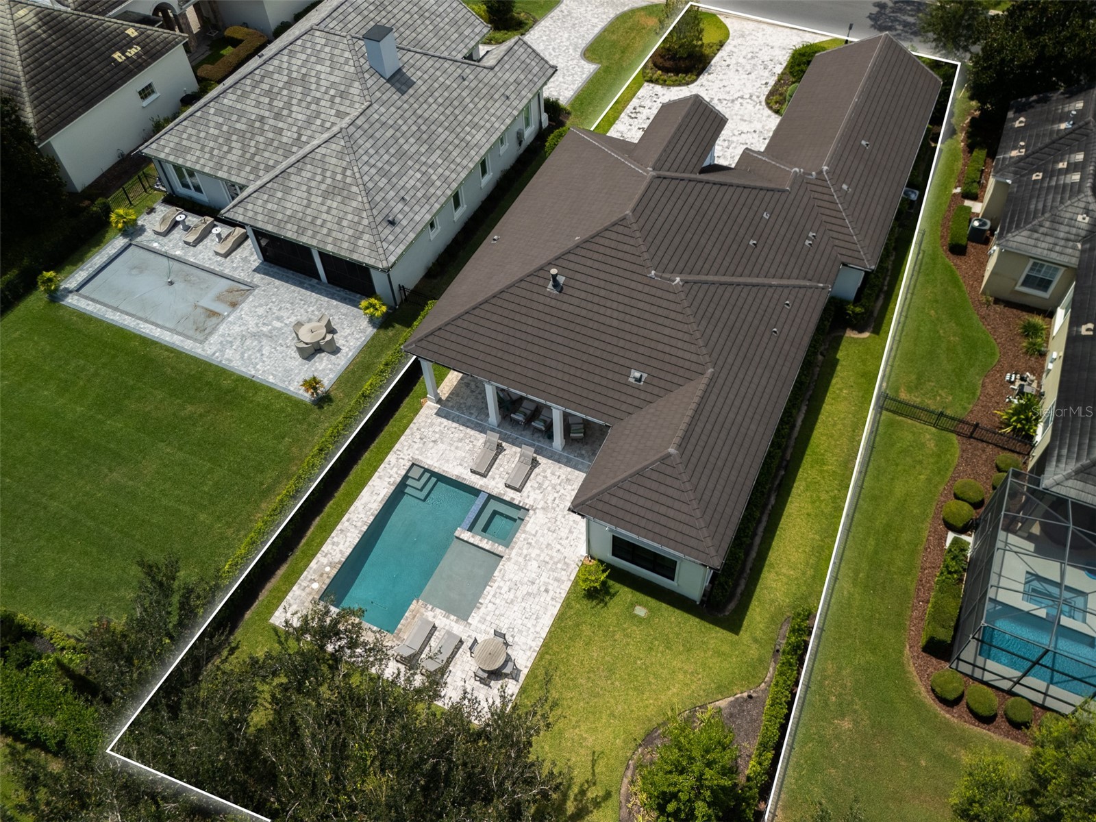 2755 NW 80th Avenue Ocala FL 34482 OM707567 image30