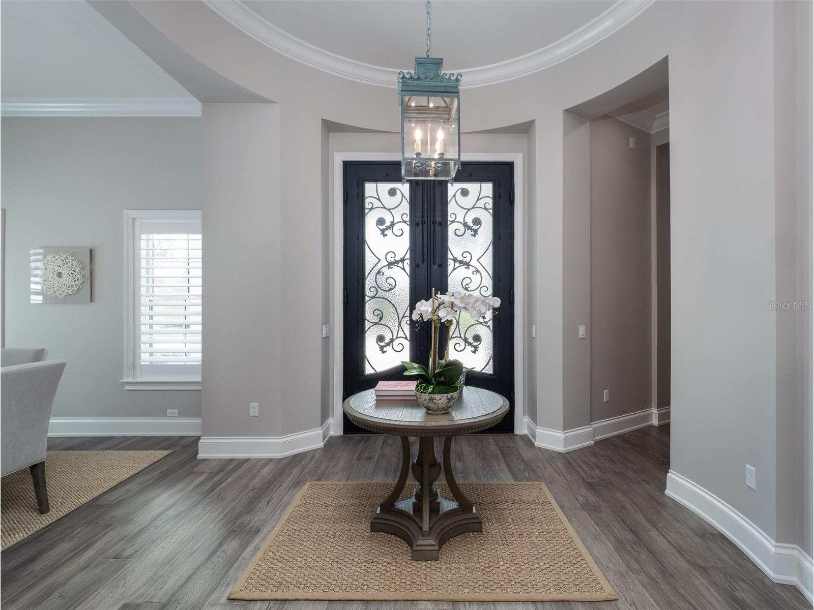 2755 NW 80th Avenue Ocala FL 34482 OM707567 image4