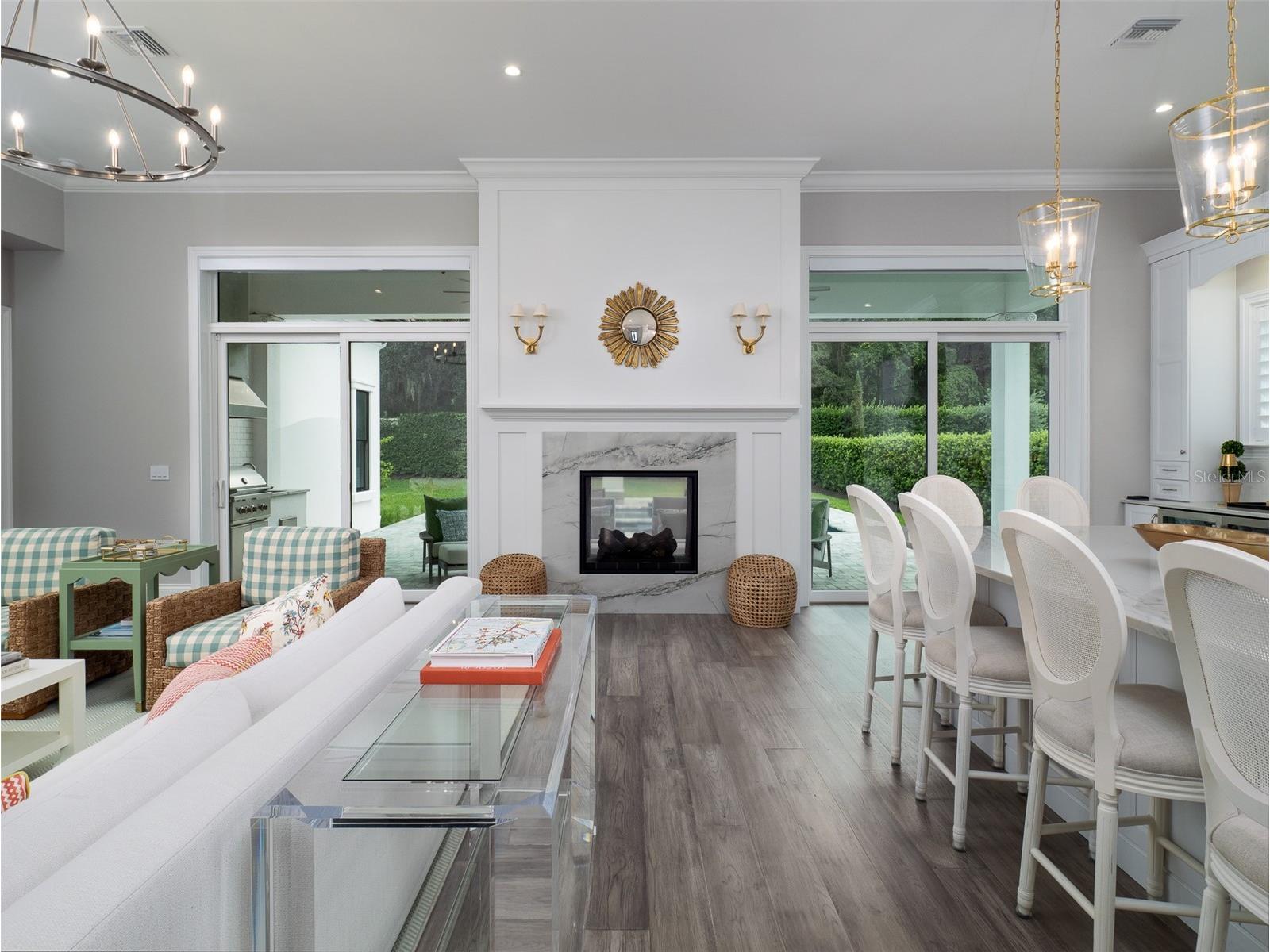 2755 NW 80th Avenue Ocala FL 34482 OM707567 image5