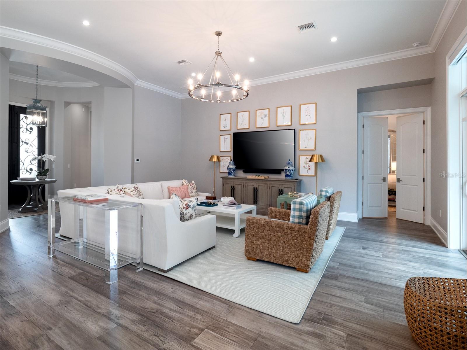 2755 NW 80th Avenue Ocala FL 34482 OM707567 image6