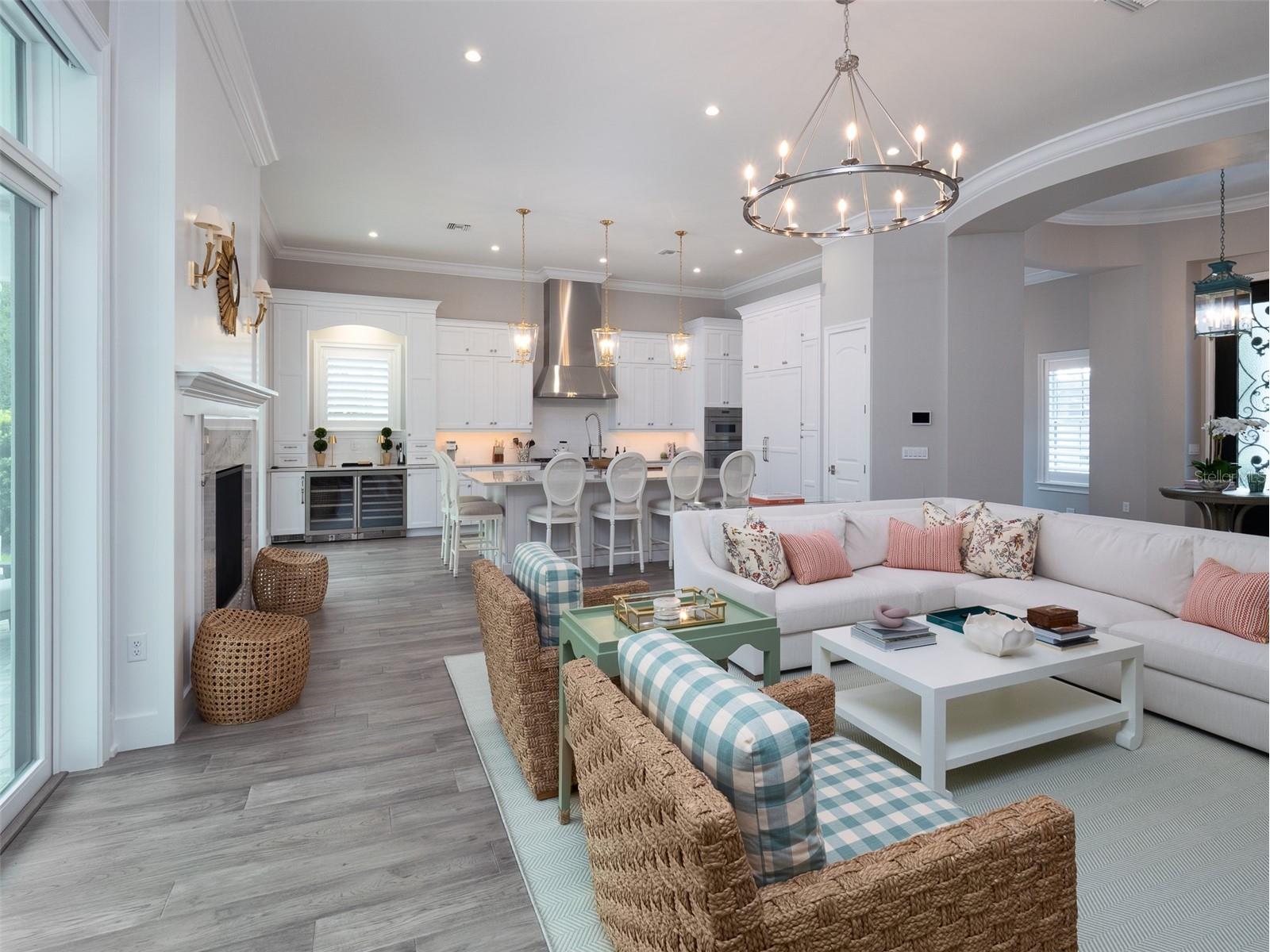 2755 NW 80th Avenue Ocala FL 34482 OM707567 image7