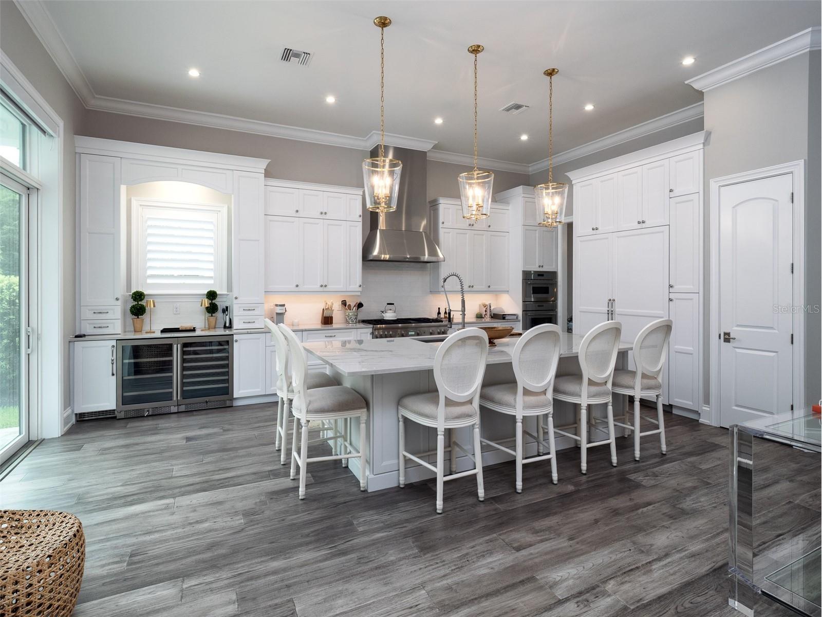 2755 NW 80th Avenue Ocala FL 34482 OM707567 image8