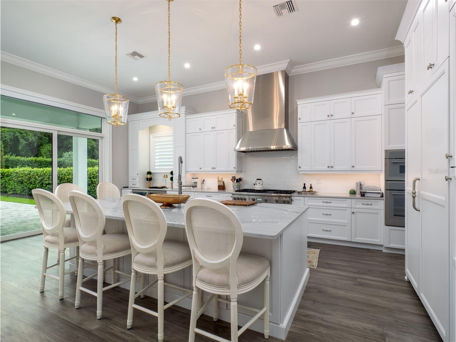 2755 NW 80th Avenue Ocala FL 34482 OM707567 image9