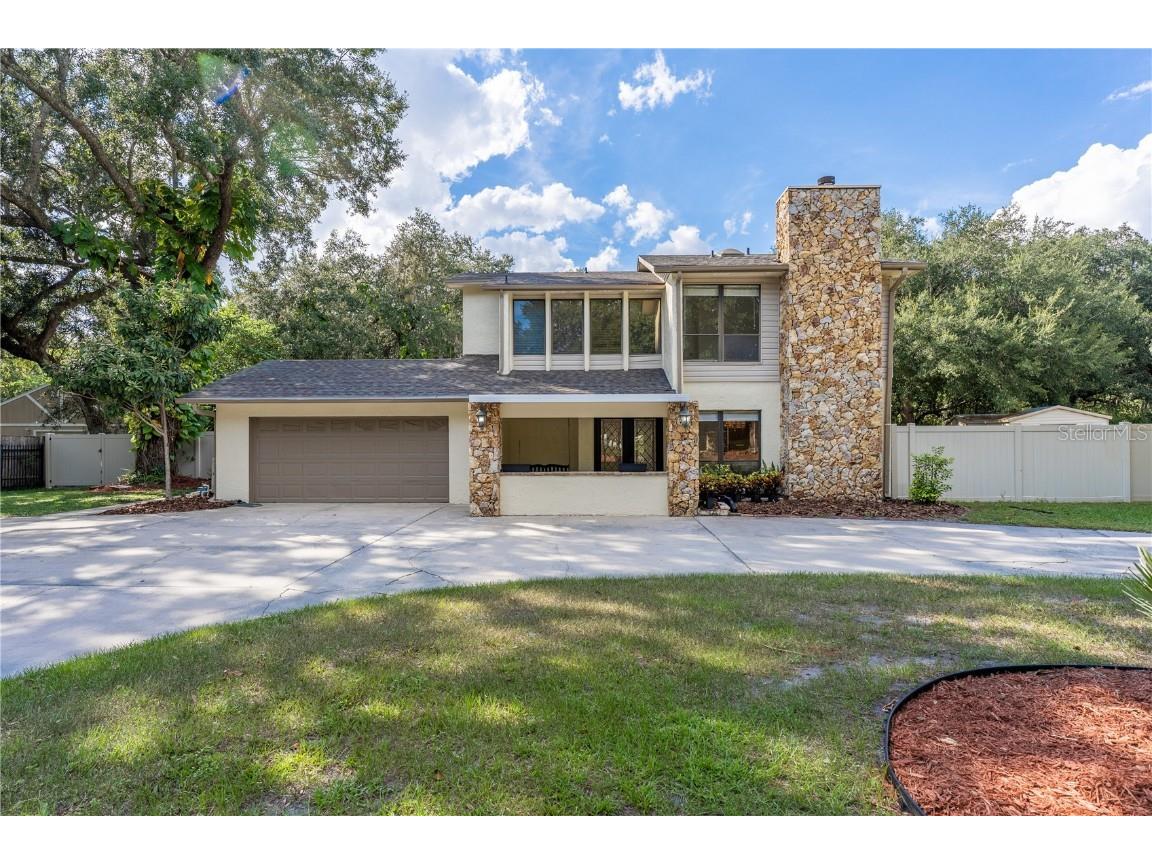 2755 Orchid Lane Kissimmee FL 34744 - MILL SLOUGH O5976017 image1